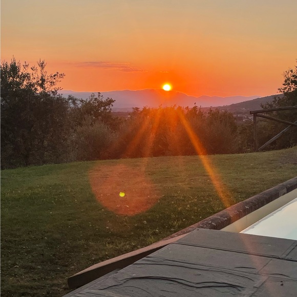 mamaalv